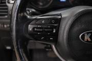 Kia Rio IV Новокузнецк  - изображение 55