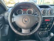 Renault Duster I Стройкерамика  - изображение 34