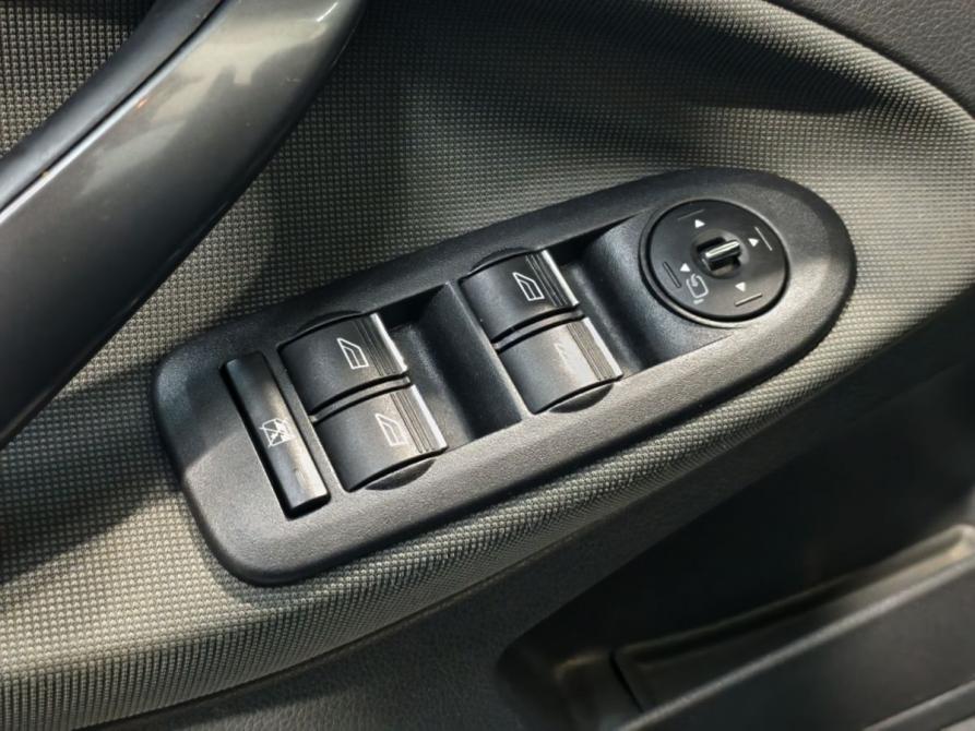 Ford Kuga I Курск  - изображение 17