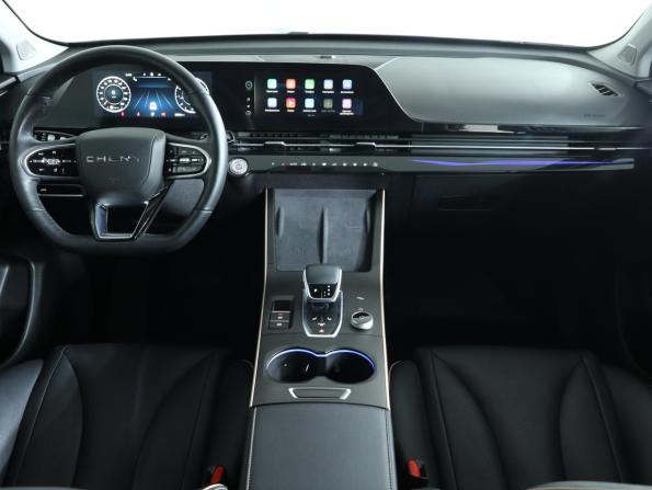 Omoda C5 I с пробегом 2022 года, цена 1 549 000 рублей, 35000 км, внедорожник, Автокод Объявления