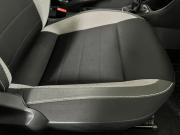 Skoda Rapid I Тюмень  - изображение 56