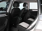 Volkswagen Tiguan II Ростов-на-Дону  - изображение 35