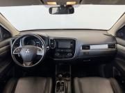 Mitsubishi Outlander III Псков  - изображение 37