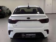 Kia Rio IV Казань  - изображение 29