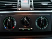 Skoda Fabia II Рестайлинг Красноярск  - изображение 46