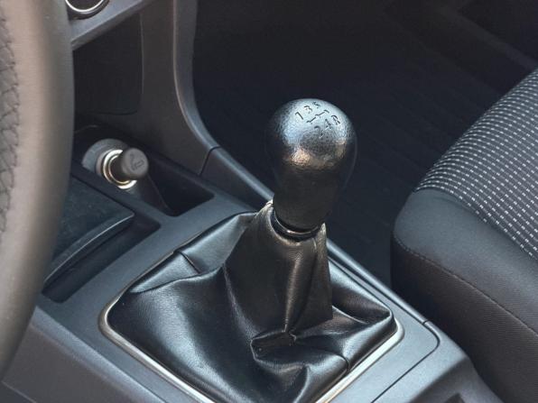 Mitsubishi Lancer X с пробегом 2007 года, цена 670 000 рублей, 175000 км, седан, Автокод Объявления