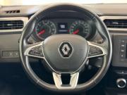 Renault Arkana I Москва  - изображение 28