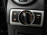 Opel Antara I Рестайлинг Подольск  - изображение 49