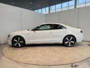 Audi A5 I (8T) Рестайлинг Волжский  - изображение 23