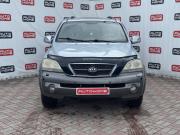 Kia Sorento I Санкт-Петербург  - изображение 14