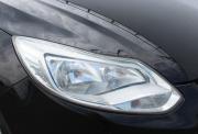 Ford Focus III Нижний Новгород  - изображение 42
