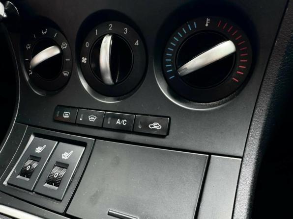 Mazda 3 II (BL) Рестайлинг с пробегом 2013 года, цена 930 000 рублей, 147716 км, седан, Автокод Объявления