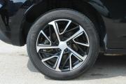 Haval Jolion I Пермь  - изображение 38