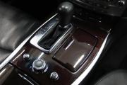 Infiniti M IV Сургут  - изображение 76