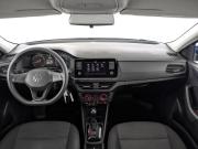 Volkswagen Polo VI Москва  - изображение 40