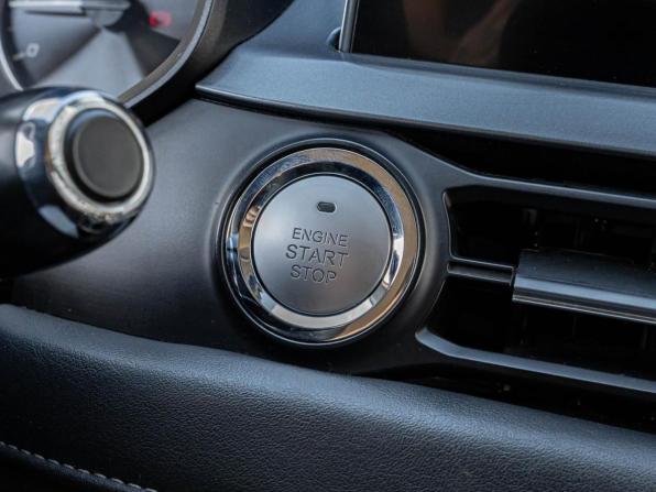 Chery Tiggo 4 Pro I Рестайлинг с пробегом 2024 года, цена 1 320 000 рублей, 71892 км, внедорожник, Автокод Объявления