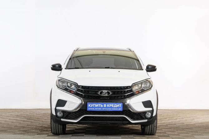 Lada (ВАЗ) XRAY I с пробегом 2021 года, цена 999 000 рублей, 77000 км, хэтчбек, Автокод Объявления