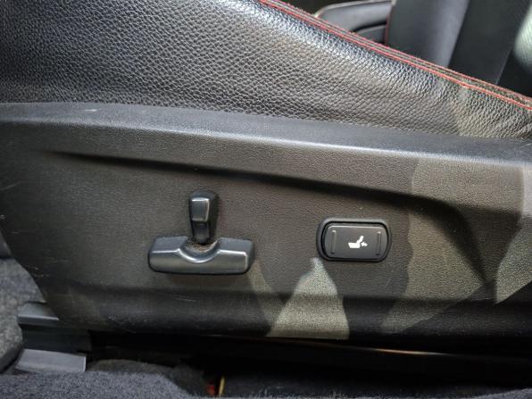 Subaru Outback IV Рестайлинг с пробегом 2014 года, цена 1 550 000 рублей, 193325 км, универсал, Автокод Объявления
