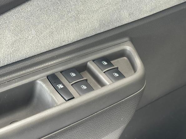 Chevrolet Cobalt II с пробегом 2014 года, цена 730 000 рублей, 96753 км, седан, Автокод Объявления