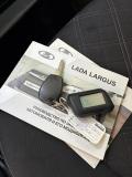 Lada (ВАЗ) Largus I Пермь  - изображение 35