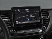 Hyundai Solaris II Рестайлинг Ростов-на-Дону  - изображение 31