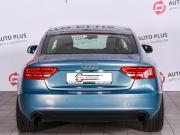 Audi A5 I (8T) Минеральные Воды  - изображение 26