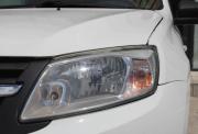 Lada (ВАЗ) Granta I Саратов  - изображение 40
