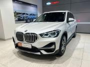 BMW X1 II (F48) Рестайлинг Новосибирск  - изображение 25