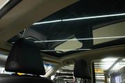 Lexus NX I Уфа  - изображение 60