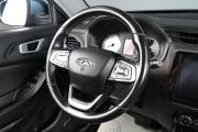Chery Tiggo 4 I Тюмень  - изображение 31