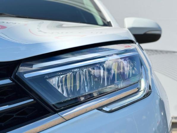 Lada (ВАЗ) Vesta I Рестайлинг (NG) с пробегом 2023 года, цена 1 370 000 рублей, 18998 км, седан, Автокод Объявления