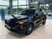 Haval Jolion I Рестайлинг Екатеринбург  - изображение 29