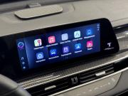 Chery Tiggo 7 Pro Max I Рестайлинг Санкт-Петербург  - изображение 40