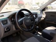 Kia Rio II Рестайлинг Казань  - изображение 18