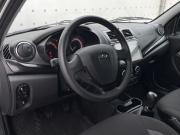 Lada (ВАЗ) Granta I Рестайлинг Тамбов  - изображение 35