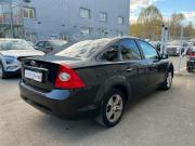 Ford Focus II Рестайлинг Нижнекамск  - изображение 38