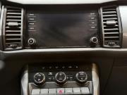 Skoda Kodiaq I Красноярск  - изображение 30