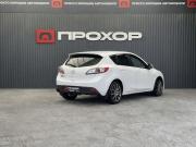 Mazda 3 II (BL) Пермь  - изображение 59