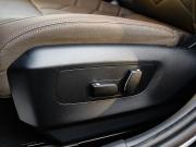 BMW 5 серии VIII (G60/G61/G68) Магнитогорск  - изображение 59