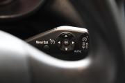 Lada (ВАЗ) Granta I Рестайлинг Калининград  - изображение 60