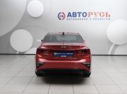 Kia Cerato IV Подольск  - изображение 31