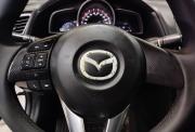 Mazda 3 III (BM) Саратов  - изображение 43
