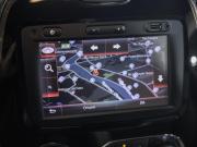 Renault Kaptur I Санкт-Петербург  - изображение 42