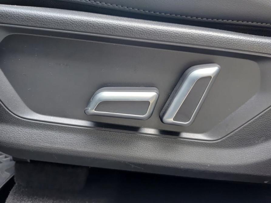 Haval Jolion I Рестайлинг Ижевск  - изображение 23
