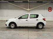 Renault Sandero II Казань  - изображение 32