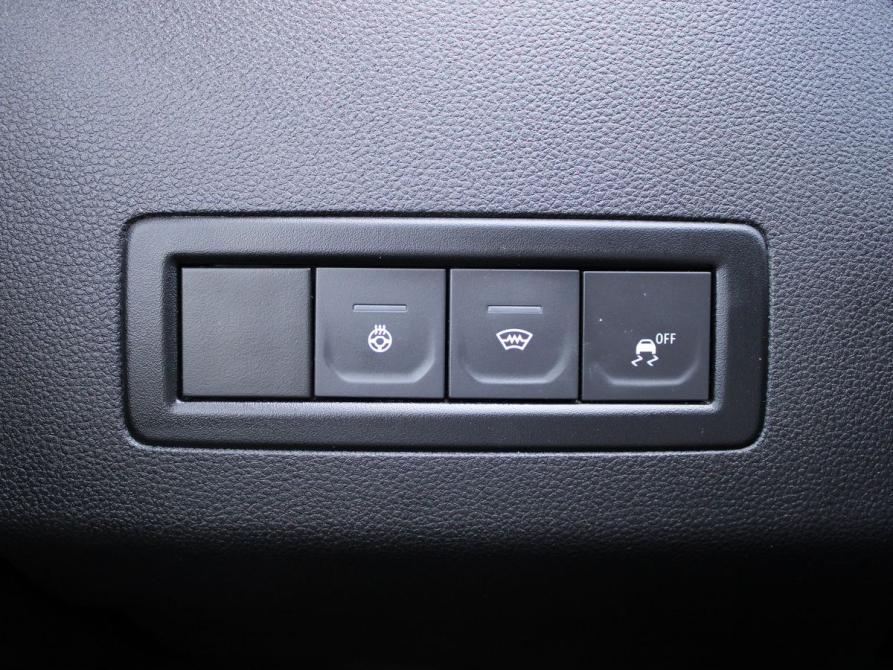 Renault Arkana I Нижний Новгород  - изображение 22