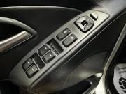Hyundai ix35 I Набережные Челны  - изображение 32