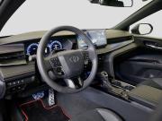 Toyota Camry IX (XV80) China Market Санкт-Петербург  - изображение 48