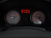 Renault Logan I Рестайлинг Санкт-Петербург  - изображение 30