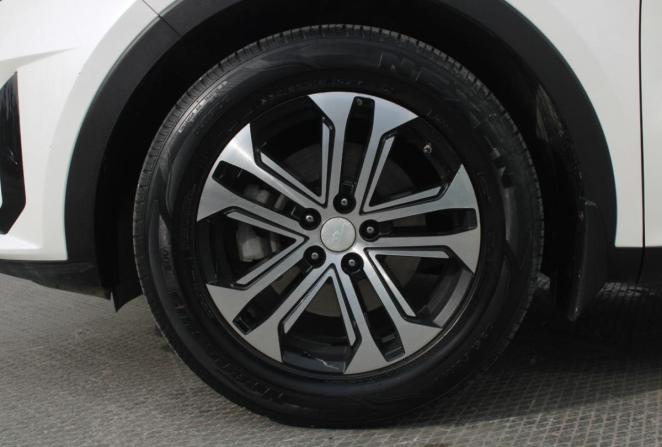 Kia Sorento IV с пробегом 2021 года, цена 3 100 000 рублей, 161920 км, внедорожник, Автокод Объявления